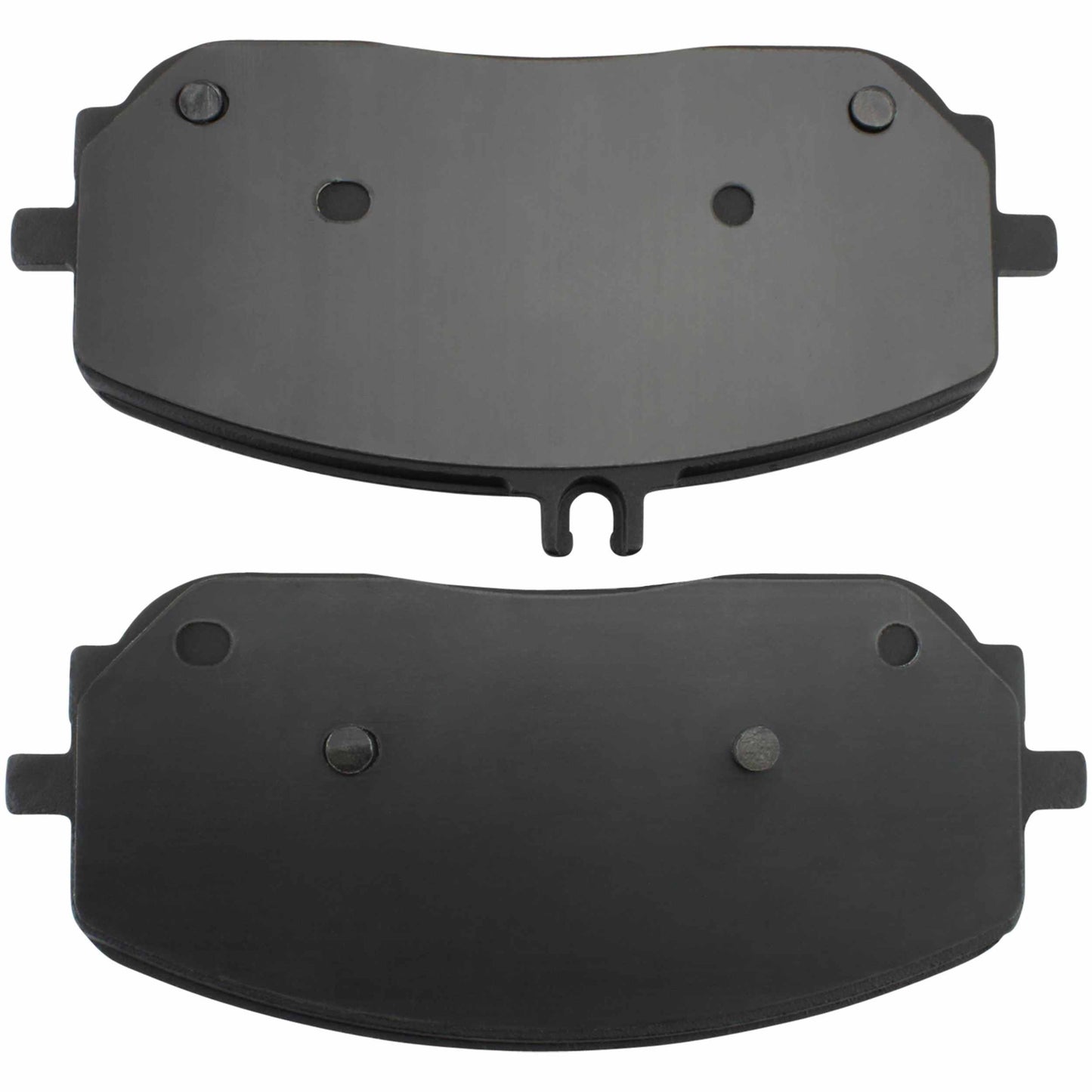 MPA 1001-2209M