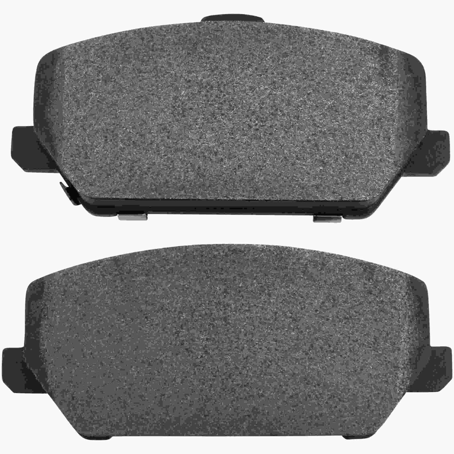 MPA 1001-2211M