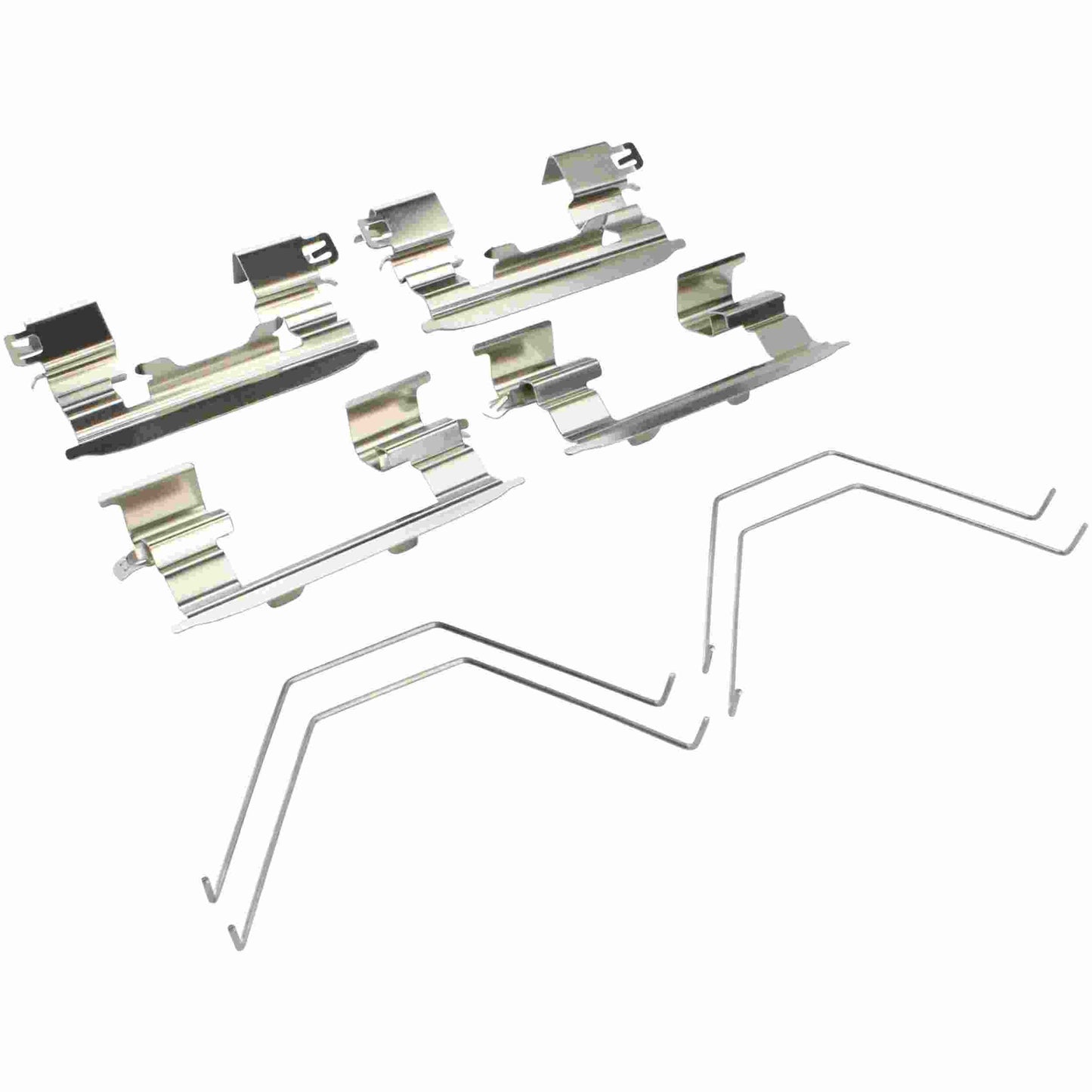 MPA 1001-2211M