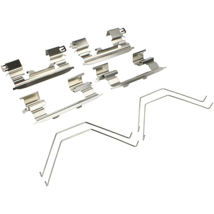 MPA 1001-2211M