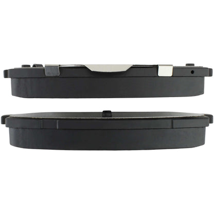 MPA 1001-2211M