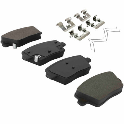 MPA 1001-2212M