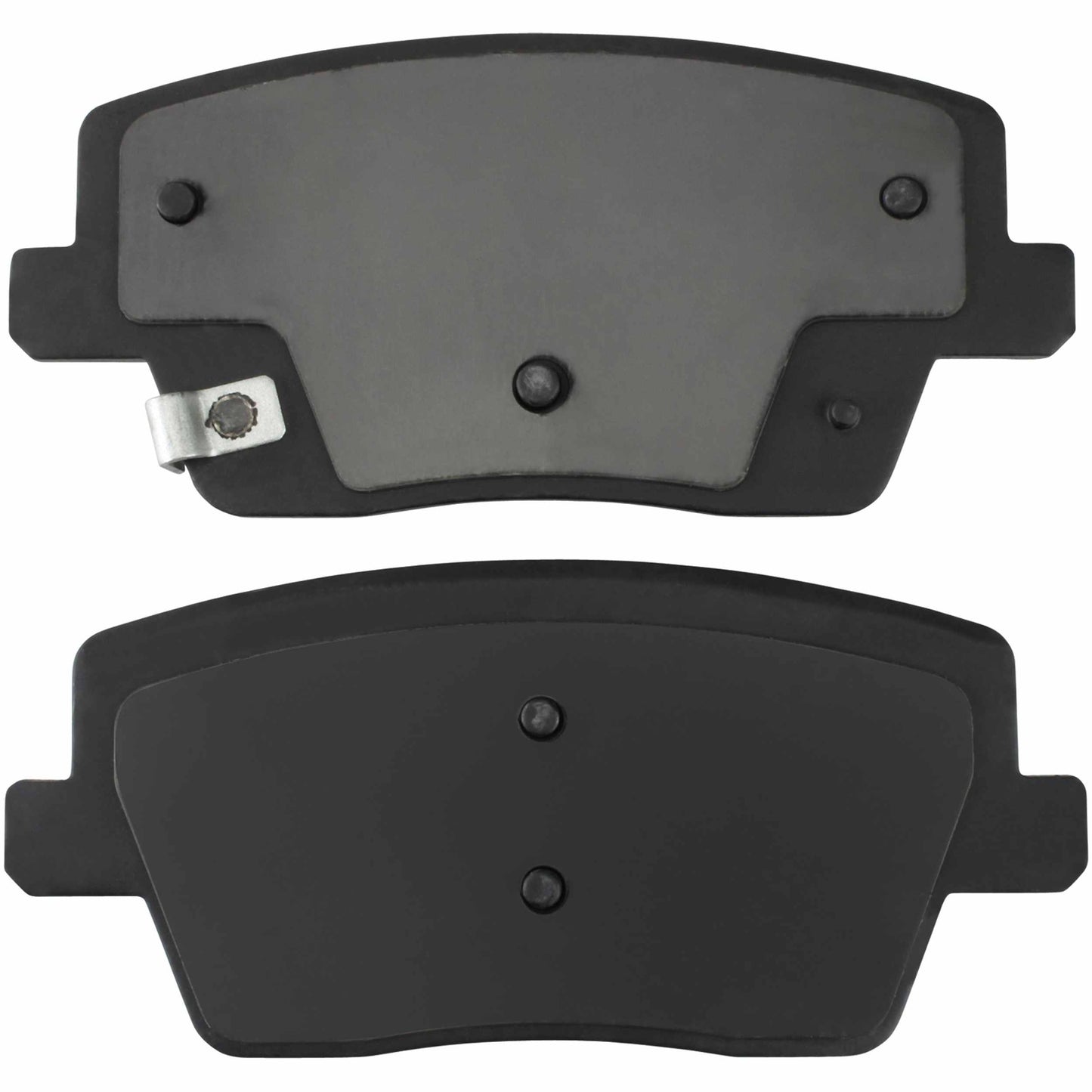 MPA 1001-2212M