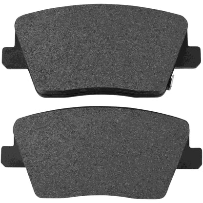 MPA 1001-2212M