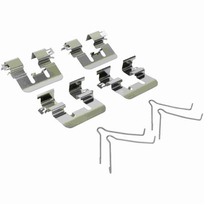 MPA 1001-2212M