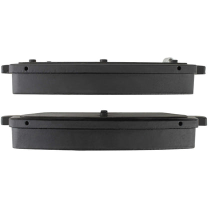 MPA 1001-2212M