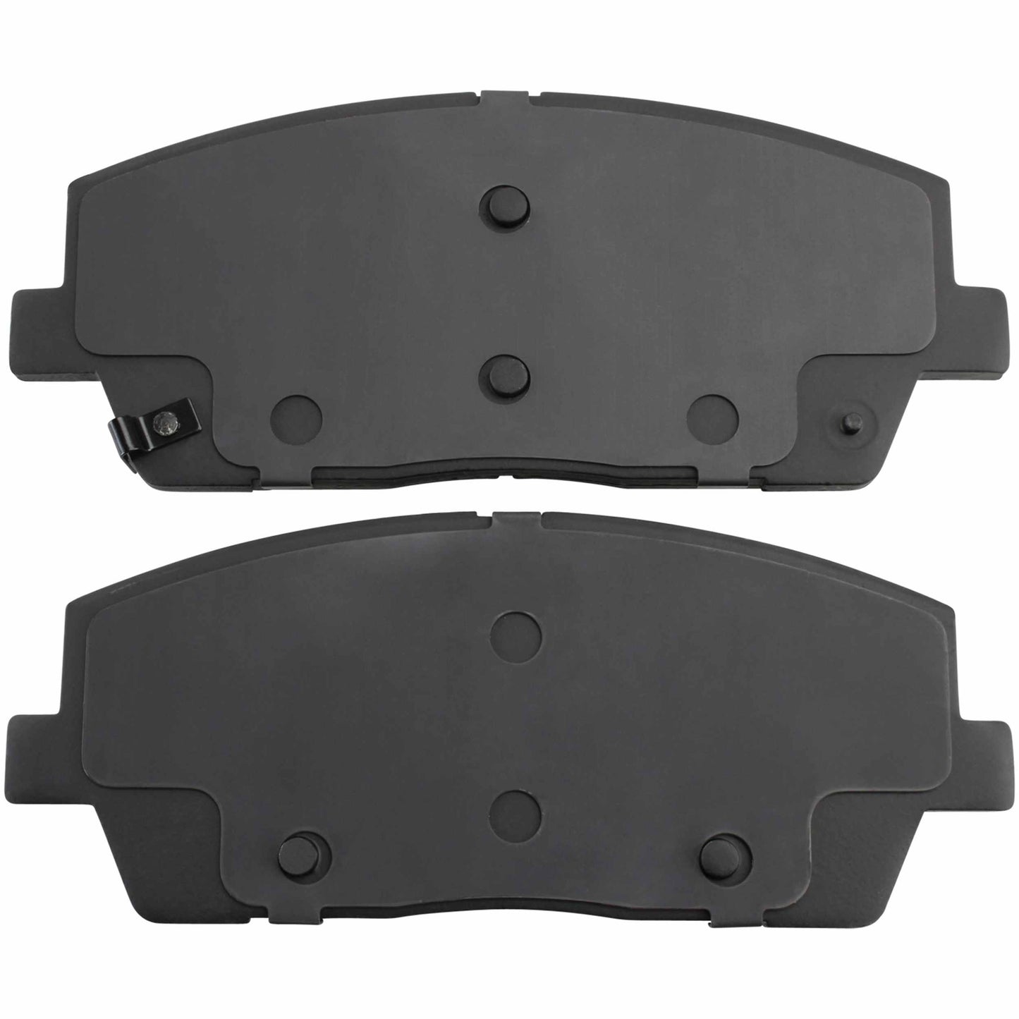 MPA 1001-2215C