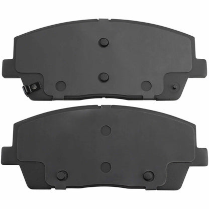 MPA 1001-2215C