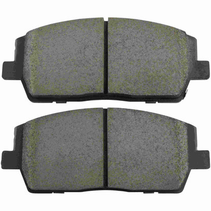 MPA 1001-2215C