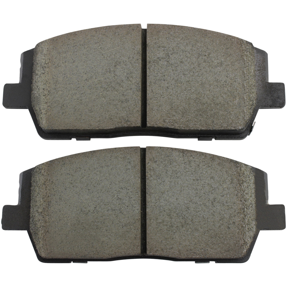 MPA 1001-2215C