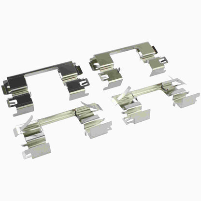 MPA 1001-2215C