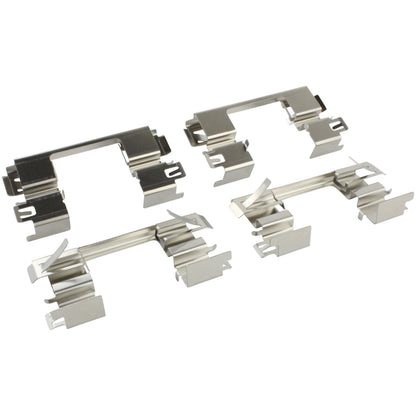 MPA 1001-2215C