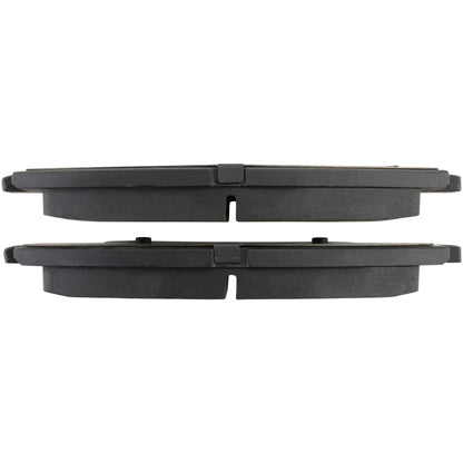 MPA 1001-2215C