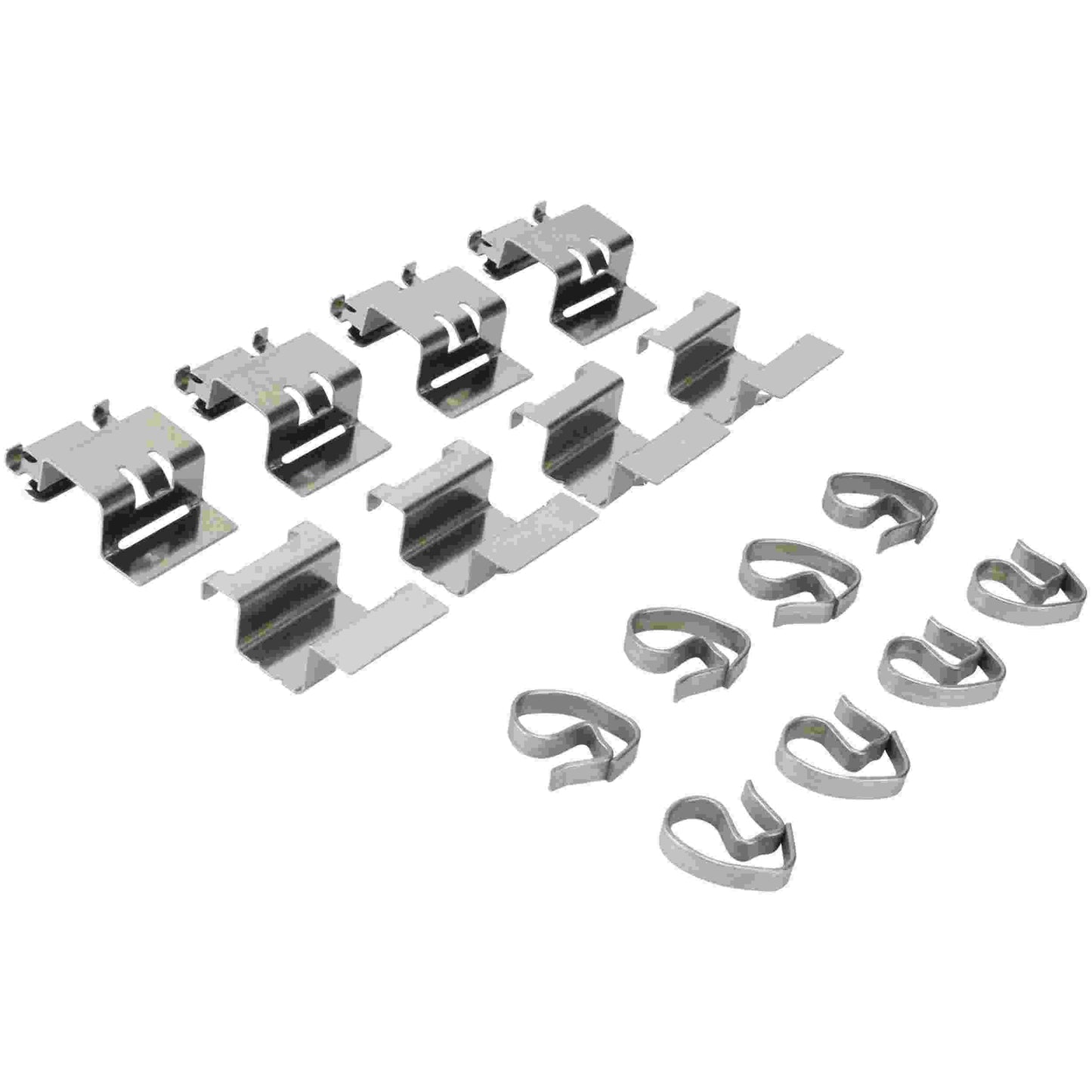 MPA 1001-2216C