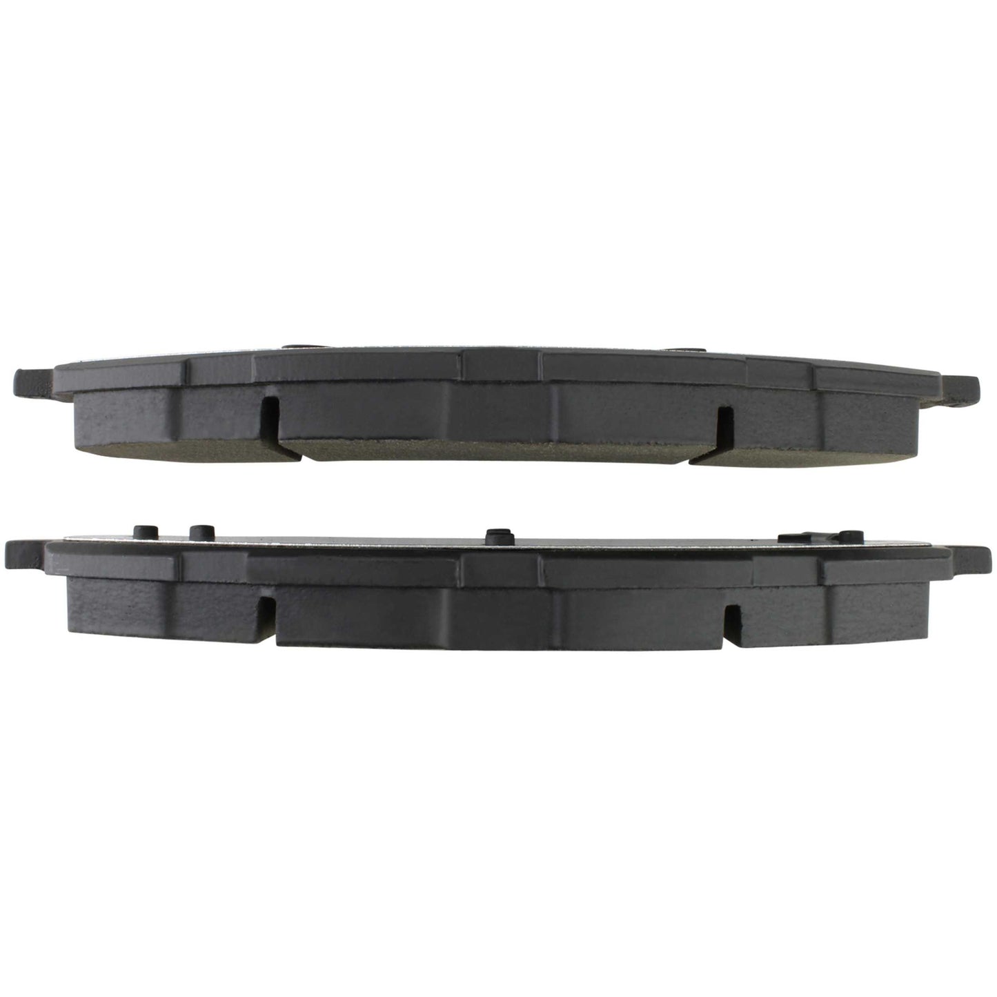 MPA 1001-2216C