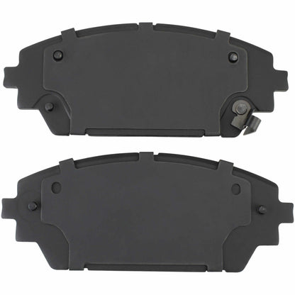 MPA 1001-2218C