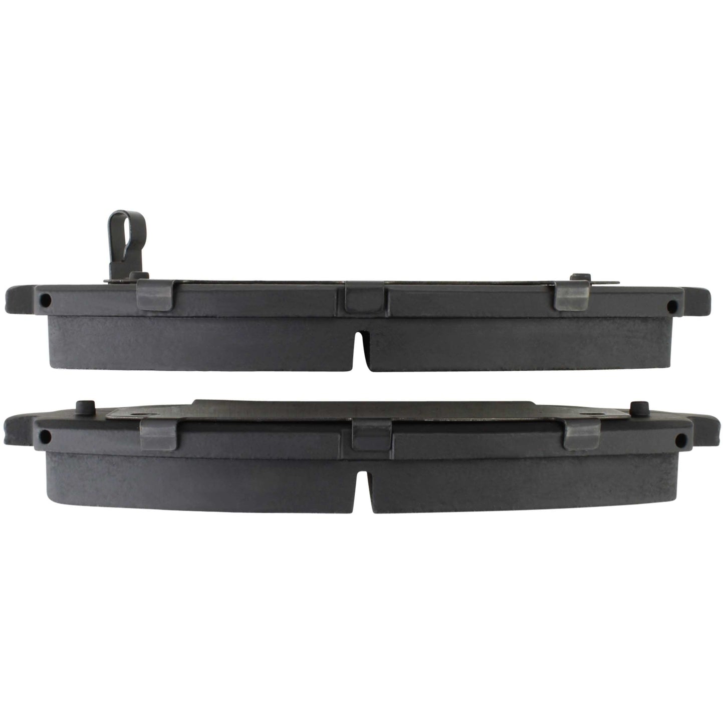 MPA 1001-2218C