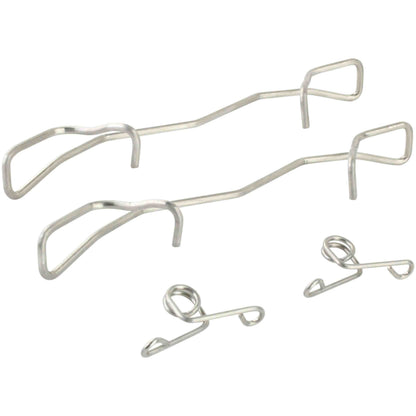 MPA 1001-2219C