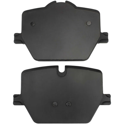 MPA 1001-2220M