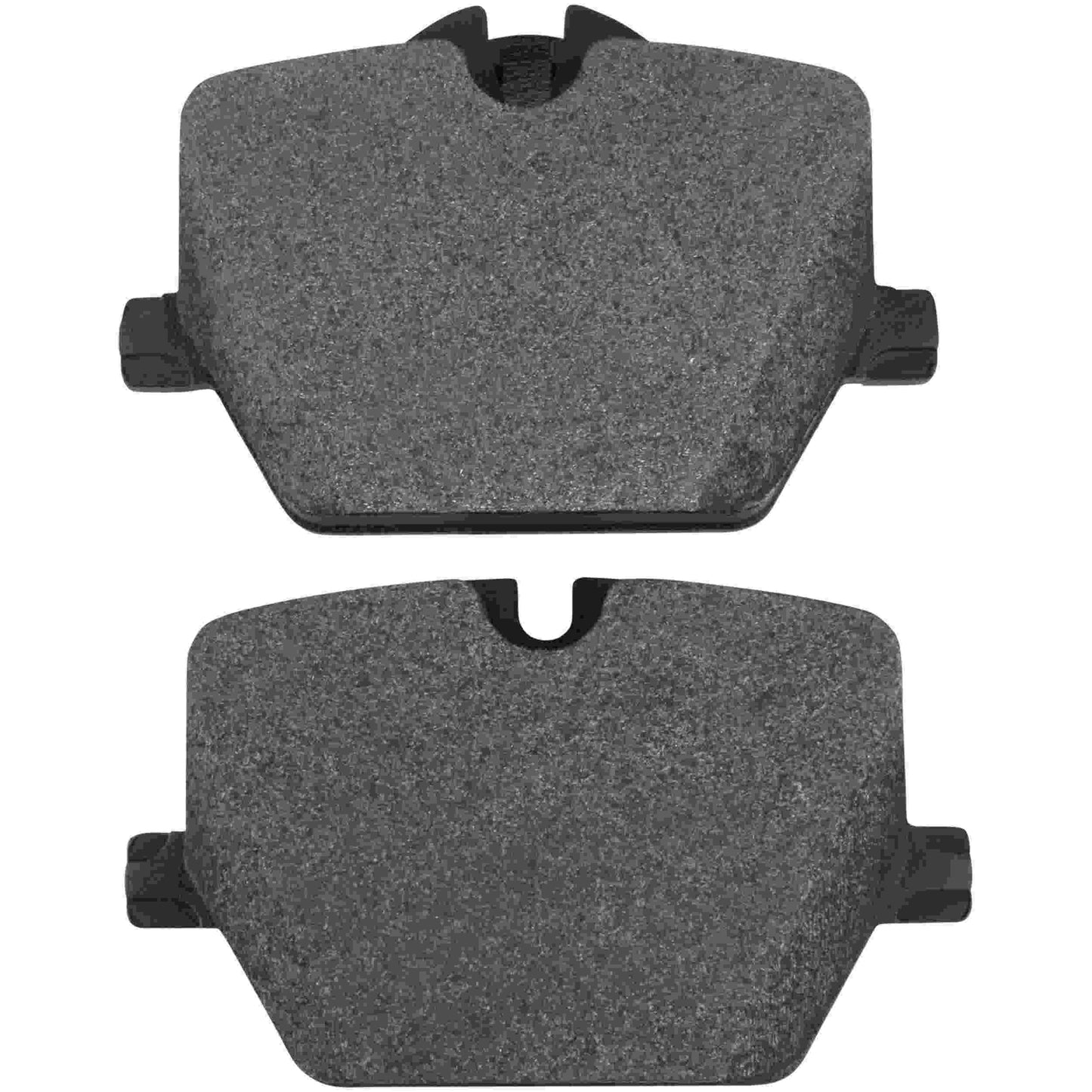 MPA 1001-2220M