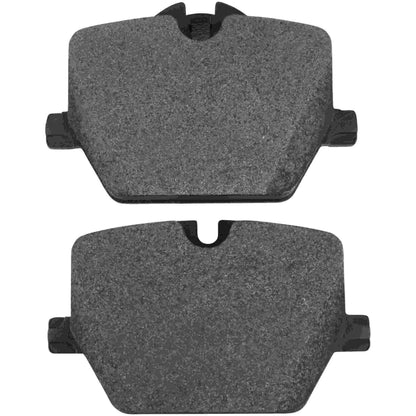 MPA 1001-2220M