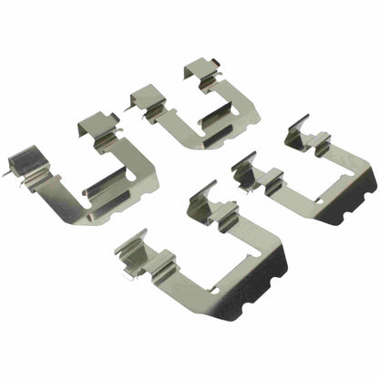 MPA 1001-2220M