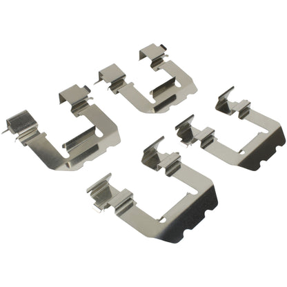 MPA 1001-2220M