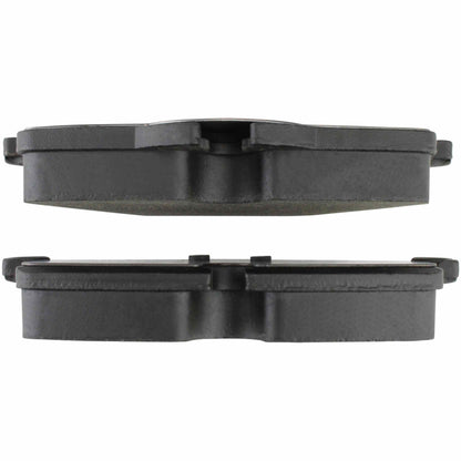 MPA 1001-2220M
