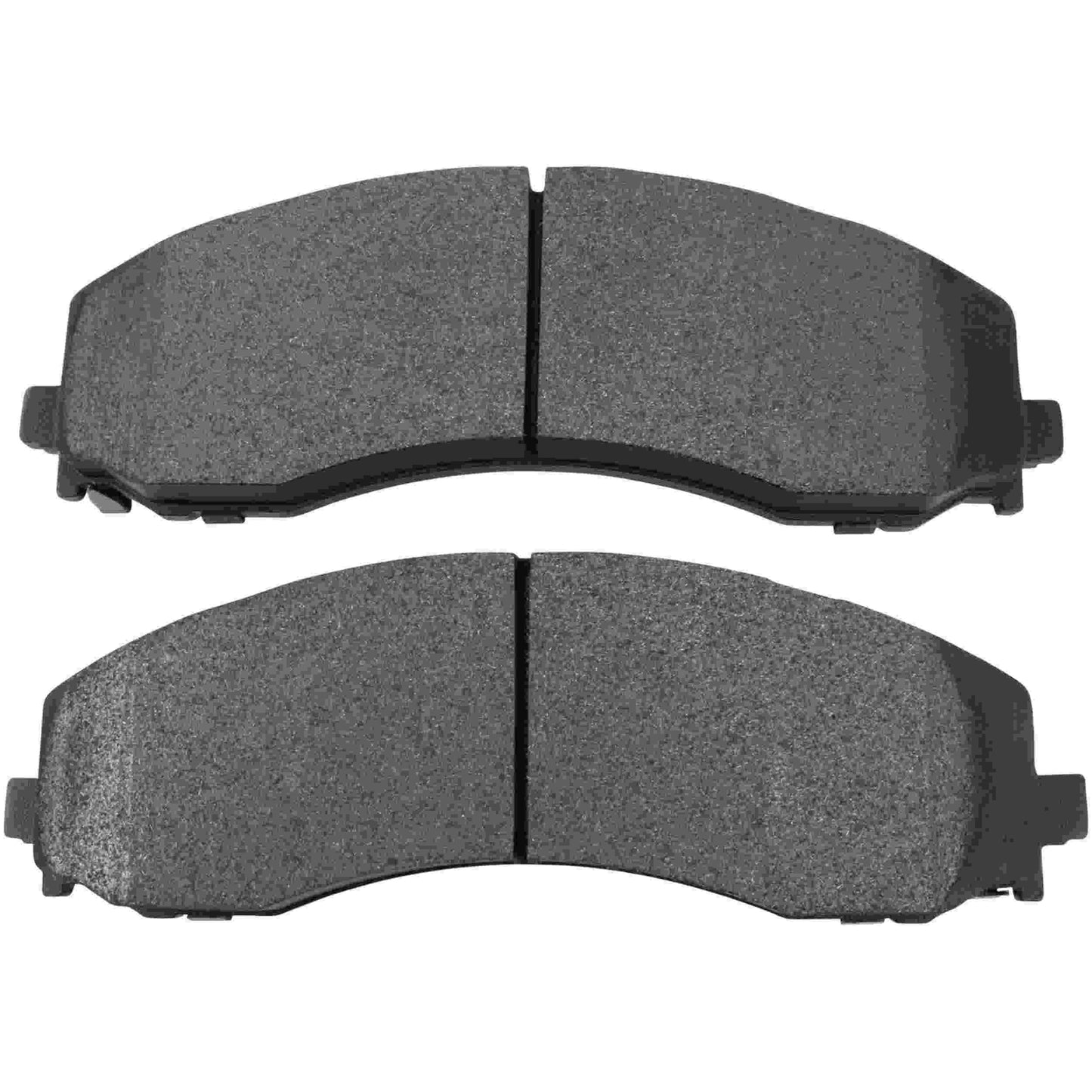 MPA 1001-2223M