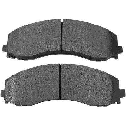 MPA 1001-2223M