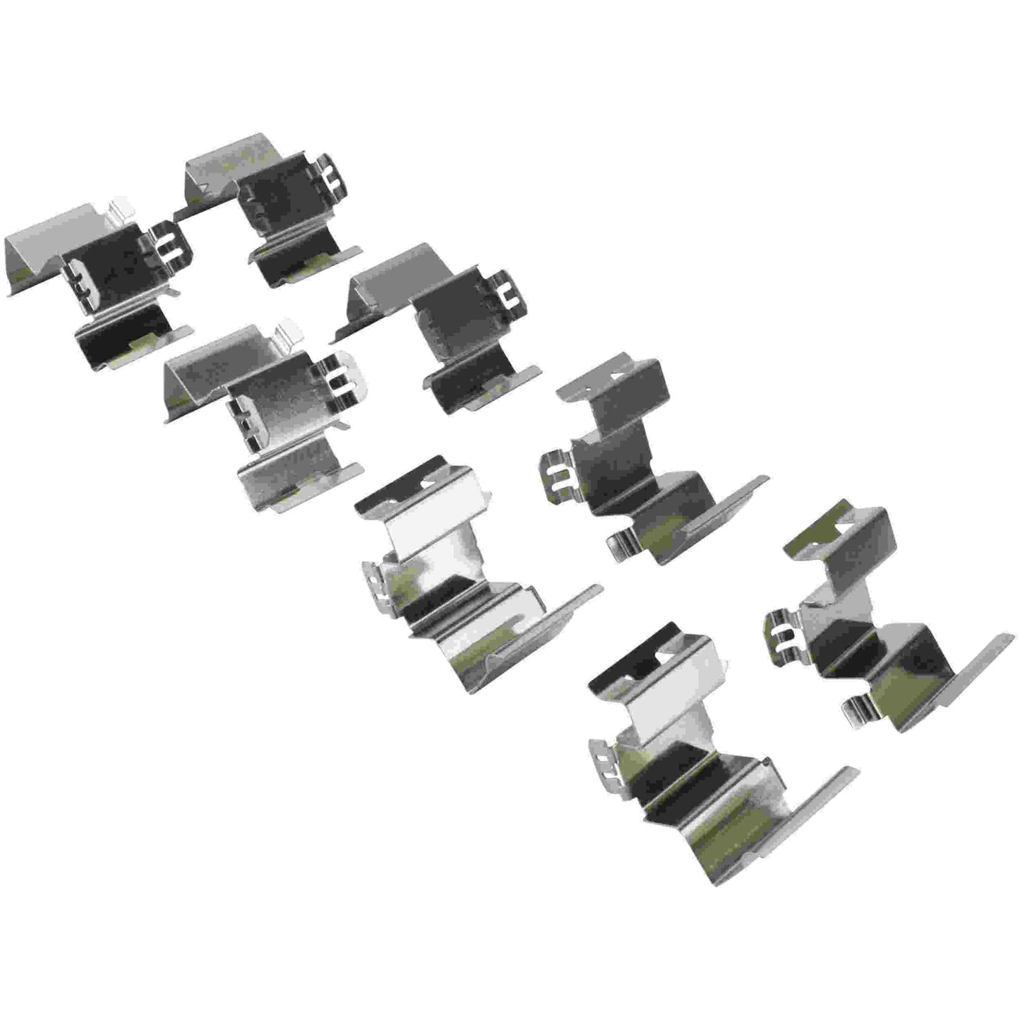 MPA 1001-2223M