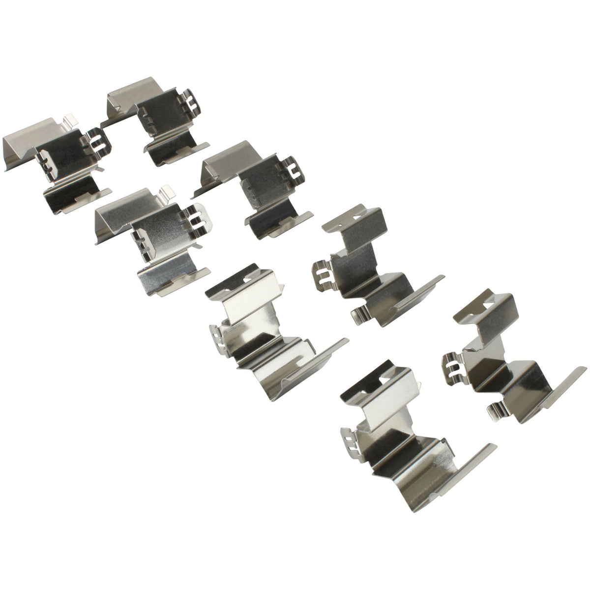 MPA 1001-2223M