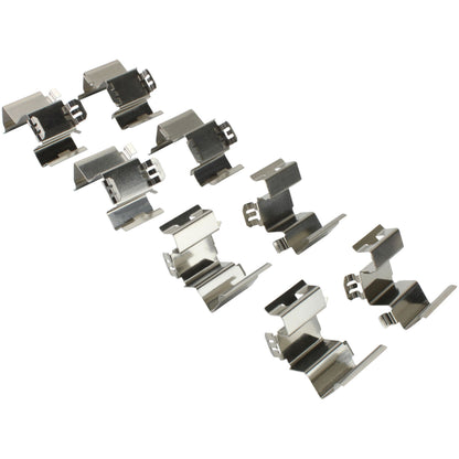 MPA 1001-2223M