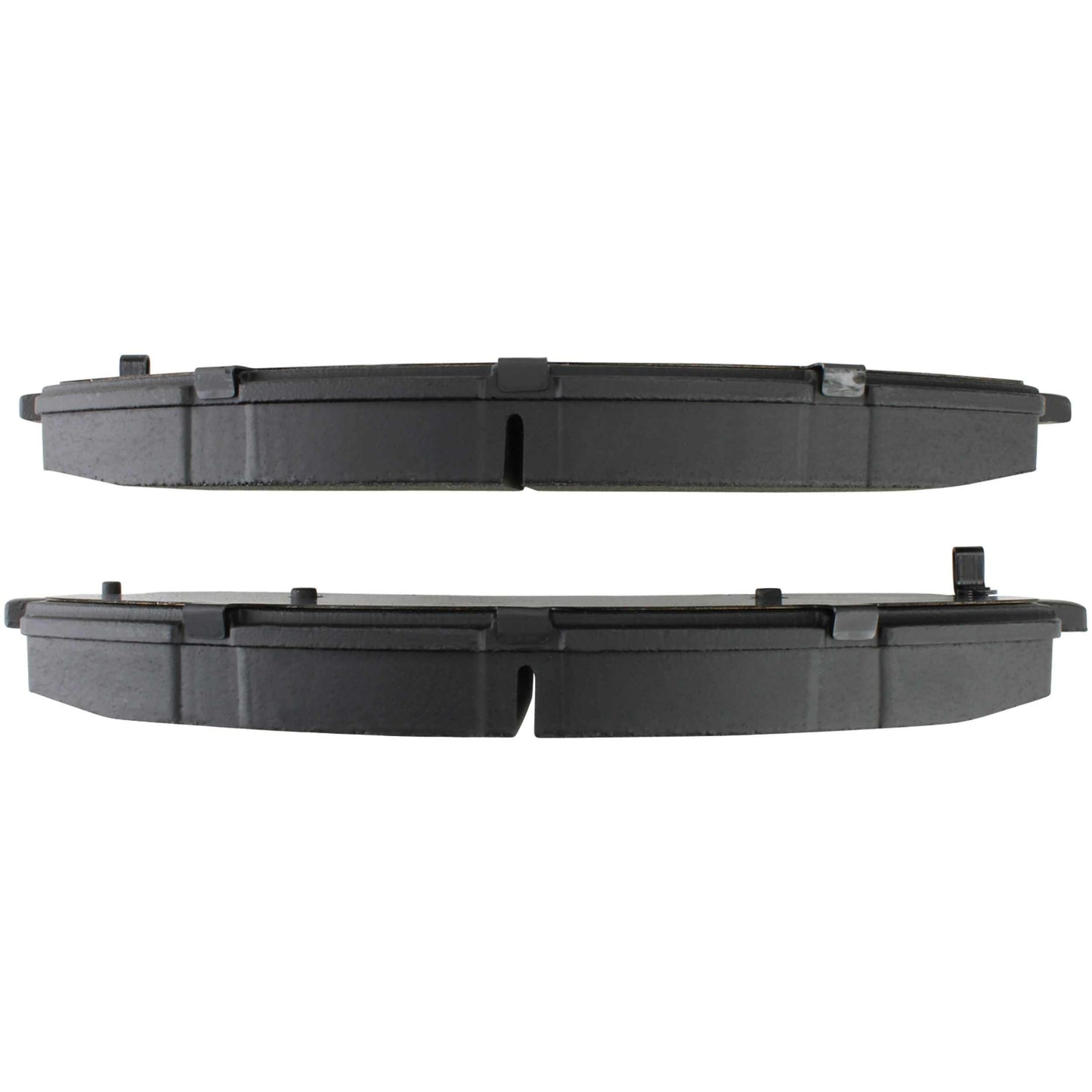 MPA 1001-2223M