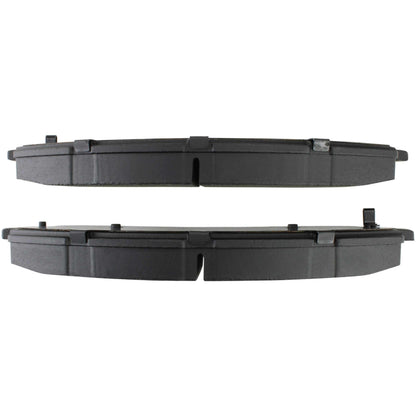 MPA 1001-2223M