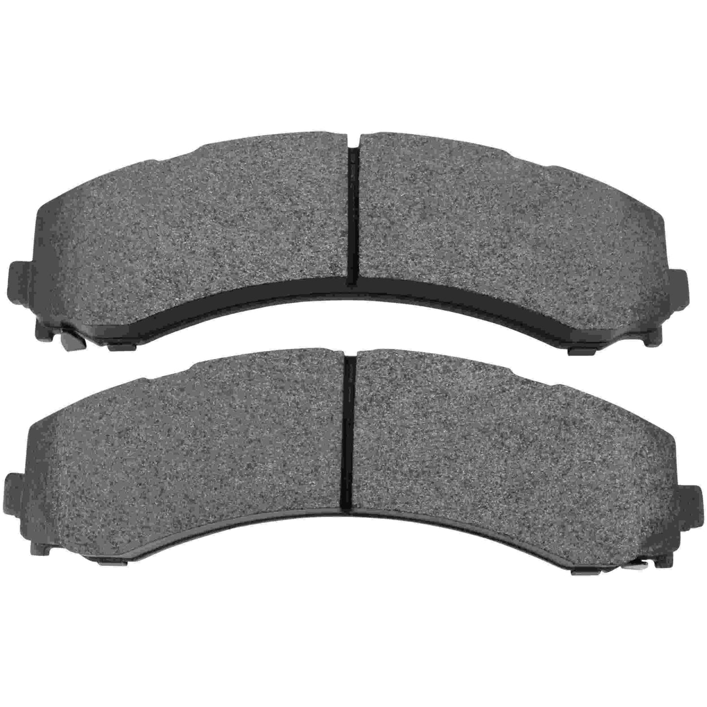 MPA 1001-2224M