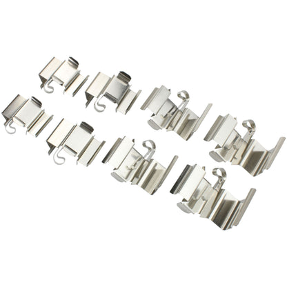 MPA 1001-2224M