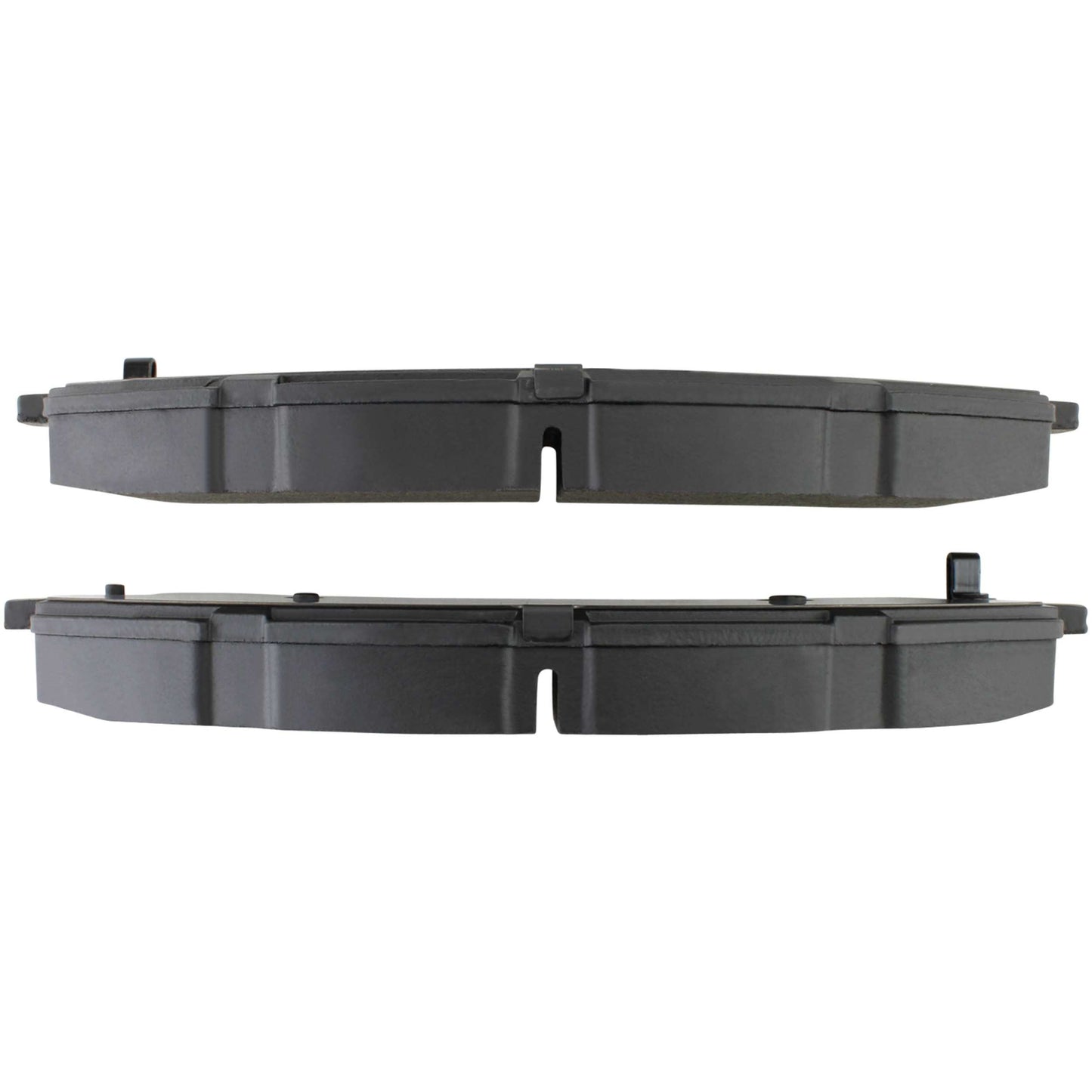 MPA 1001-2224M