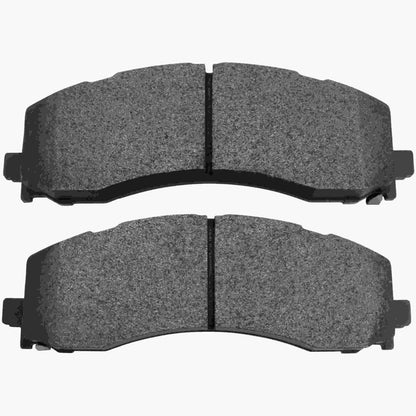 MPA 1001-2225M