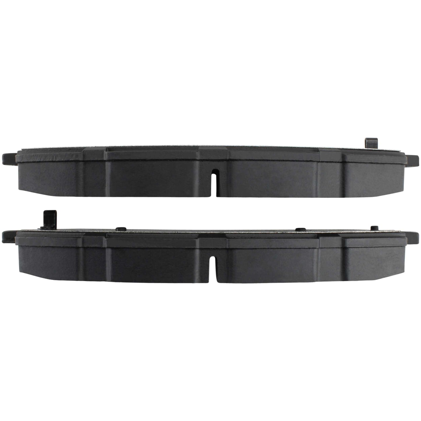 MPA 1001-2225M