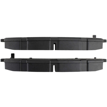 MPA 1001-2225M