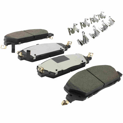 MPA 1001-2229C