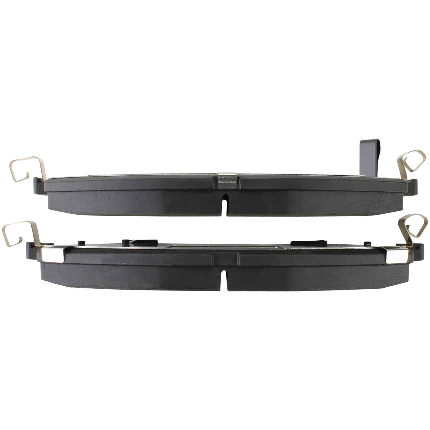 MPA 1001-2229C