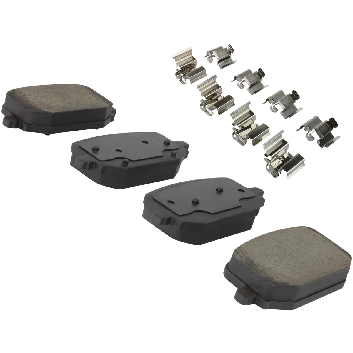 MPA 1001-2232C