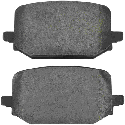 MPA 1001-2232C