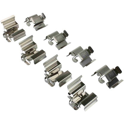 MPA 1001-2232C