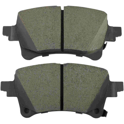 MPA 1001-2233C