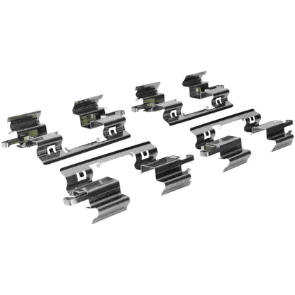MPA 1001-2233C