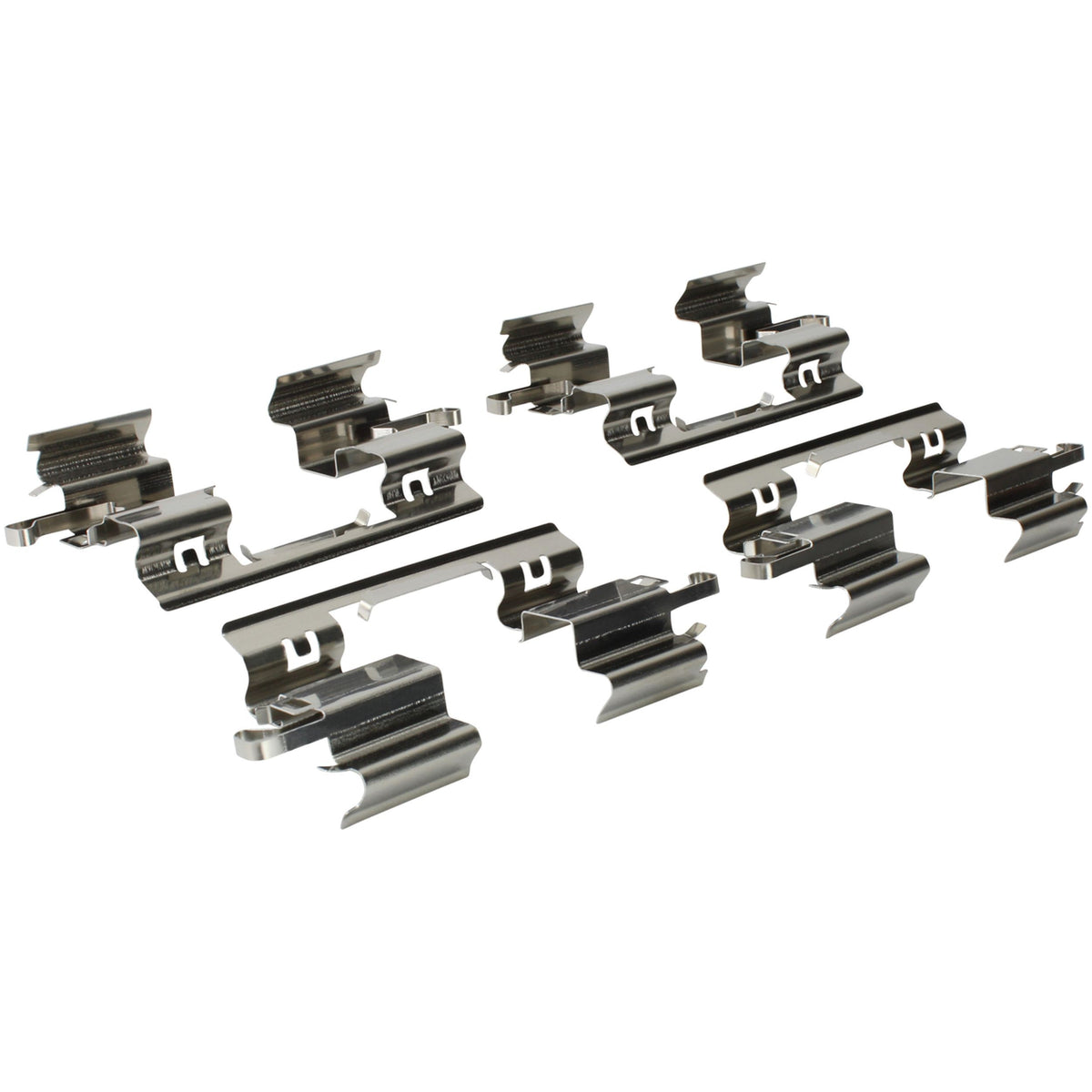 MPA 1001-2233C
