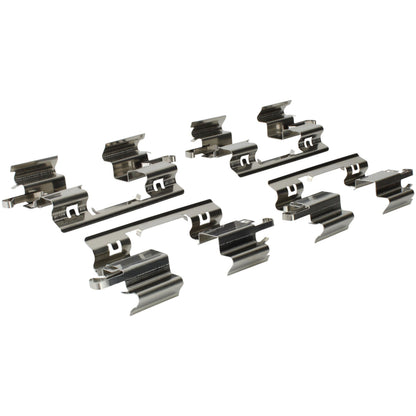 MPA 1001-2233C
